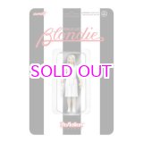 画像: Blondie ReAction Figure Debbie Harry (Parallel Lines) 