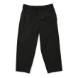 画像2: LFYT ACTIVE EASY PANTS (2)