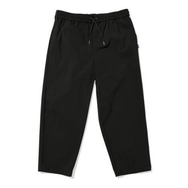 画像2: LFYT ACTIVE EASY PANTS (2)