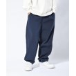 画像11: LFYT ACTIVE EASY PANTS (11)