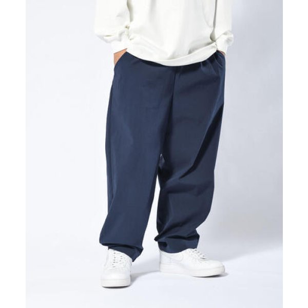 画像11: LFYT ACTIVE EASY PANTS (11)