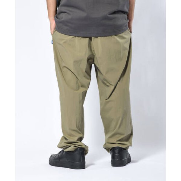 画像14: LFYT ACTIVE EASY PANTS (14)