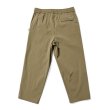 画像5: LFYT ACTIVE EASY PANTS (5)