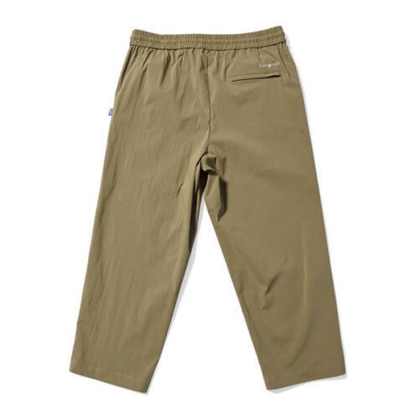 画像5: LFYT ACTIVE EASY PANTS (5)