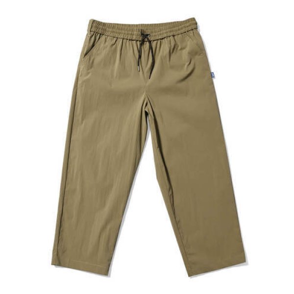 画像3: LFYT ACTIVE EASY PANTS (3)