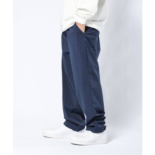 画像12: LFYT ACTIVE EASY PANTS (12)