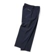 画像7: LFYT ACTIVE EASY PANTS (7)