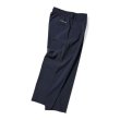 画像4: LFYT ACTIVE EASY PANTS (4)