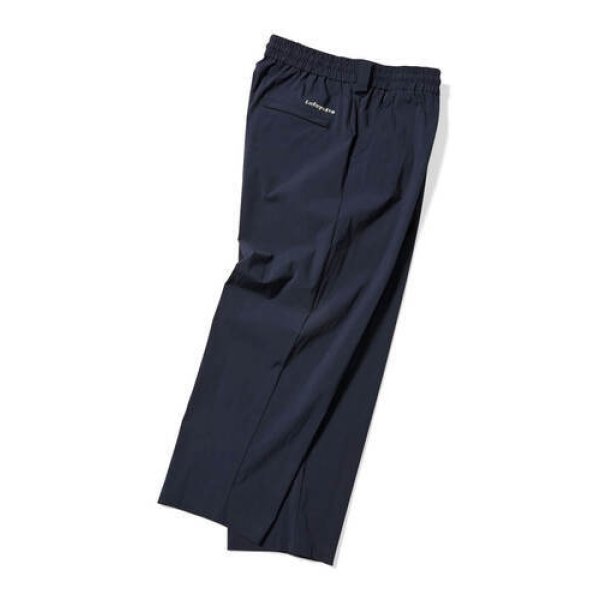 画像4: LFYT ACTIVE EASY PANTS (4)
