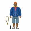 画像3: Ghostface Killah (Ironman) / Ghostface Killah ReAction Figures Wave 1 (3)