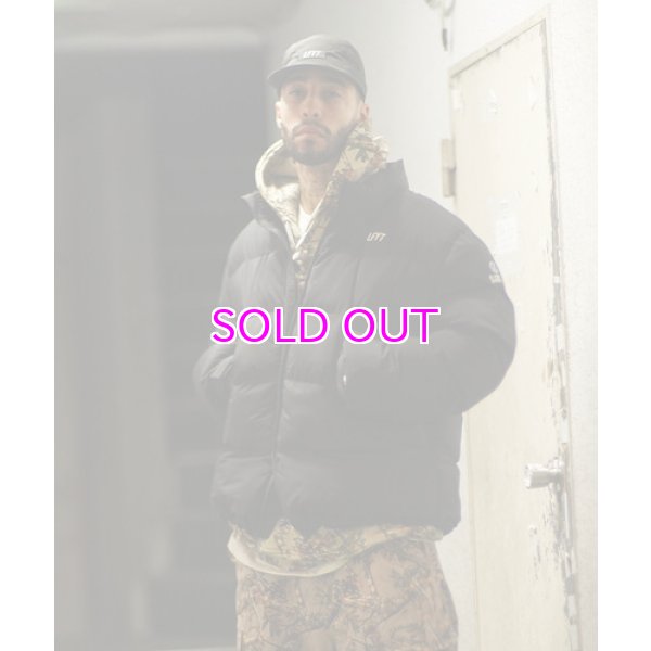 画像12: LFYT BOX LOGO CAMP CAP (12)