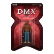 画像1: DMX REACTION FIGURES WAVE 01 - DMX (IT'S DARK AND HELL IS HOT) (1)