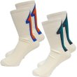 画像3: LIXTICK ARROW SOCKS 2PACK (3)