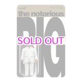 画像: THE NOTORIOUS B.I.G. / NOTORIOUS B.I.G. REACTION WAVE 3 - BIGGIE IN SUIT