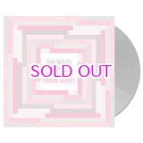 画像: Dan Hastie And Terin Ector – Crows Height "LP"