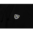 画像3: SD "ROCK STEADY EMBLEM" PULLOVER HOODIE (3)