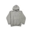 画像1: SD "ROCK STEADY EMBLEM" PULLOVER HOODIE (1)