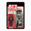 画像1: BIZ MARKIE / BIZ MARKIE REACTION WAVE 1 - BIZ (1)