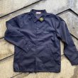 画像6: upriseMARKET "45s" coach jacket (6)