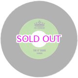 画像: COMMON / THE 6TH SENSE / THE LIGHT 7"