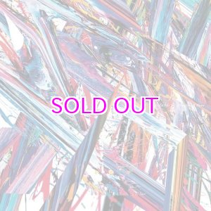 画像: Nujabes / Other Side of Phase 12"