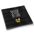 画像3: WU-TANG CLAN / ENTER THE WU-TANG (36 CHAMBERS) 30TH ANNIVERSARY (7" BOX SET + TRADING CARDS) (3)