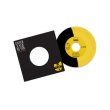 画像5: WU-TANG CLAN / ENTER THE WU-TANG (36 CHAMBERS) 30TH ANNIVERSARY (7" BOX SET + TRADING CARDS) (5)