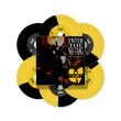 画像1: WU-TANG CLAN / ENTER THE WU-TANG (36 CHAMBERS) 30TH ANNIVERSARY (7" BOX SET + TRADING CARDS) (1)