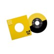 画像6: WU-TANG CLAN / ENTER THE WU-TANG (36 CHAMBERS) 30TH ANNIVERSARY (7" BOX SET + TRADING CARDS) (6)