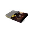 画像8: WU-TANG CLAN / ENTER THE WU-TANG (36 CHAMBERS) 30TH ANNIVERSARY (7" BOX SET + TRADING CARDS) (8)