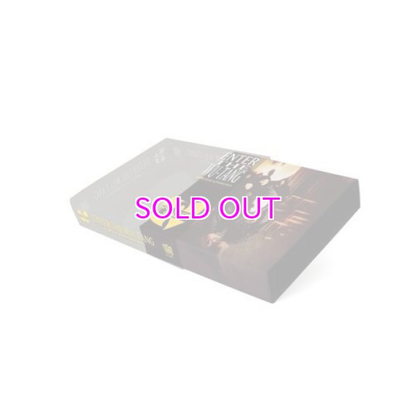 画像8: WU-TANG CLAN / ENTER THE WU-TANG (36 CHAMBERS) 30TH ANNIVERSARY (7" BOX SET + TRADING CARDS) (8)