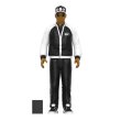 画像2: KRS-One ReAction Figures Wave 1 KRS-One (By All Means Necessary BDP) (2)