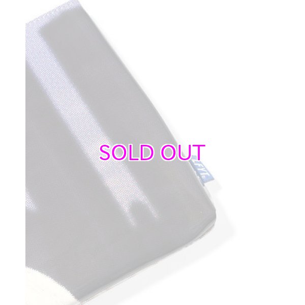 画像5: LFYT - BIGGIE ENAMEL POUCH (5)