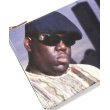 画像3: LFYT - BIGGIE ENAMEL POUCH (3)