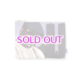 画像: LFYT - BIGGIE ENAMEL POUCH