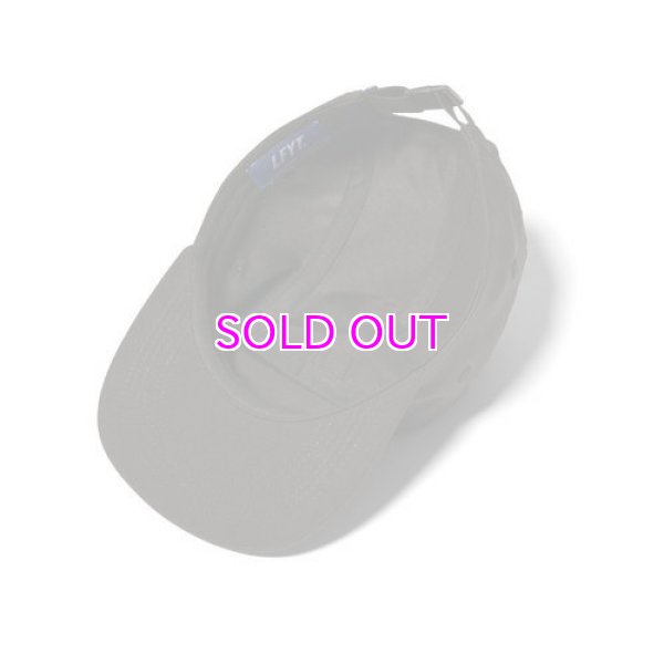 画像6: LFYT / LFYT BOX LOGO CAMP CAP (6)