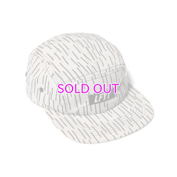 画像10: LFYT / LFYT BOX LOGO CAMP CAP (10)