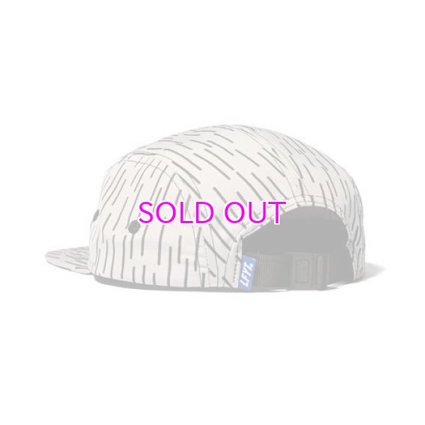 画像9: LFYT / LFYT BOX LOGO CAMP CAP (9)