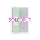 画像: NxWorries (Anderson .Paak & Knxwledge) / WHY LAWD? (Limited Edition Cassette)