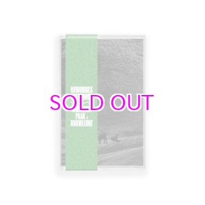 画像: NxWorries (Anderson .Paak & Knxwledge) / WHY LAWD? (Limited Edition Cassette)