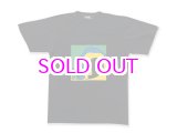 画像: MURO×STILL DIGGIN' "UFO" TEE 