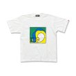 画像1: MURO×STILL DIGGIN' "UFO" TEE  (1)
