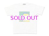 画像: MURO×STILL DIGGIN' "UFO" TEE 