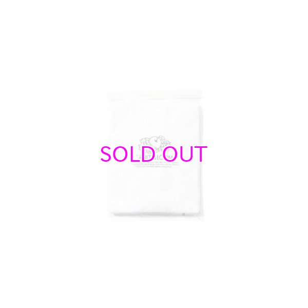 画像3: LFYT × FRUIT OF THE LOOM 2 PACK TEE (3)