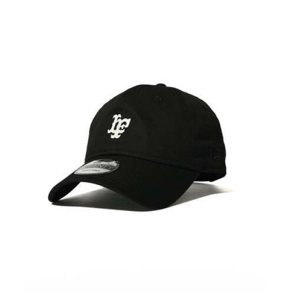 画像6: LFYT × NEW ERA - LF LOGO 9TWENTY (6)