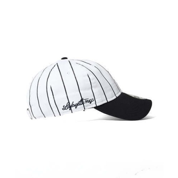 画像9: LFYT × NEW ERA - LF LOGO 9TWENTY (9)