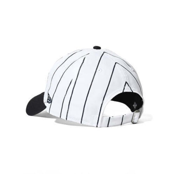 画像13: LFYT × NEW ERA - LF LOGO 9TWENTY (13)