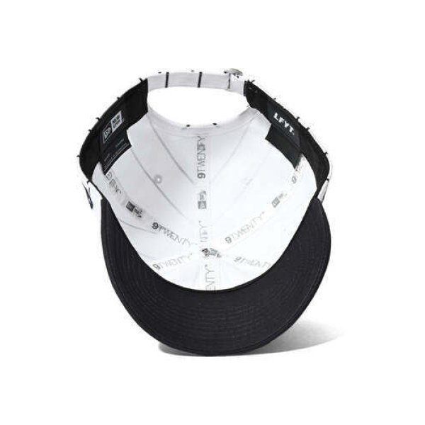 画像19: LFYT × NEW ERA - LF LOGO 9TWENTY (19)