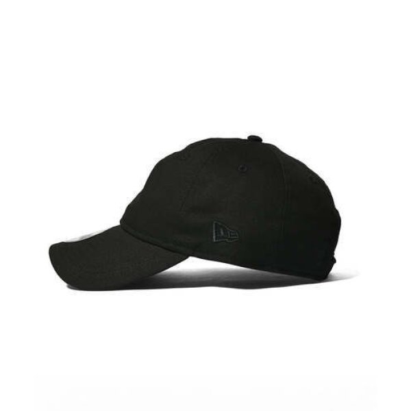 画像10: LFYT × NEW ERA - LF LOGO 9TWENTY (10)