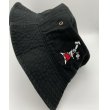 画像7: upriseMARKET / Vinyl Chef Hat (7)